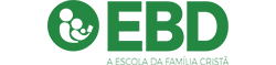 ebd-logomarca