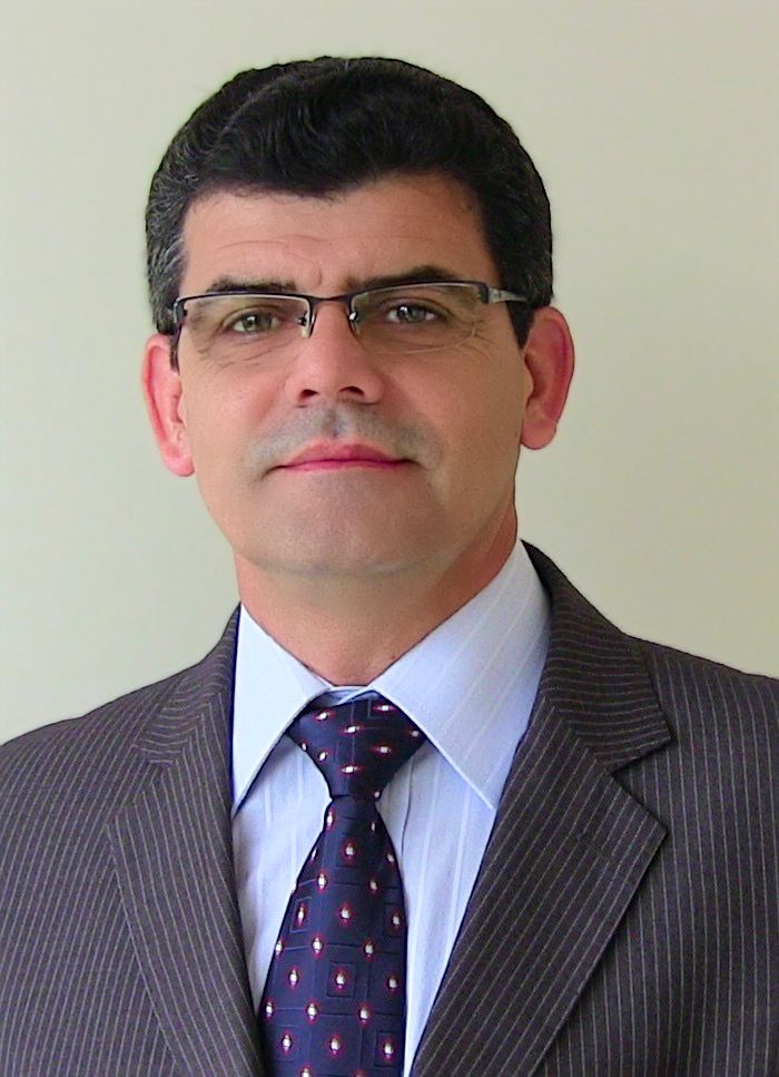 josias rosa
